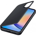 EF-ZA546CBEGWW - Etui Smart-View Samsung Galaxy A54(5G) coloris noir