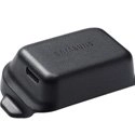 EP-BR380B - clip pince de chargement pour montre Samsung Galaxy gear-2