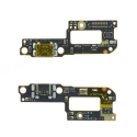 FLEXCHARGE-MIA2LITE - Nappe de charge avec connecteur pour Xiaomi Mi-A2 Lite