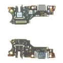 FLEXCHARGE-OPPOA53S - Nappe de charge avec connecteur pour Oppo A53s