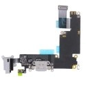 FLEXDOCKIP655 - Connecteur Dock Lightning iPhone 6 Plus