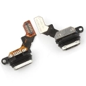 FLEXMICROUSB-XPM4 - Nappe et prise de charge Xperia-M4 connecteur micro-USB