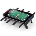 FOOSBALL_IPAD - Foosball support de baby-foot pour iPad 2 et iPad 3
