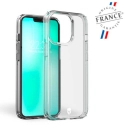 FORCEFEEL-IP14PMAX - Coque iphone 14 Pro-MAX souple et antichoc Force-Case Feel Made in France
