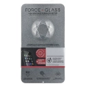 FORCEGLASS-MI11 - Verre protection écran Xiaomi Mi11 et Mi11 PRO de Force Glass