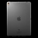 GEL-IPADPRO105 - Coque souple iPad Pro 10.5 en gel flexible transparent