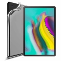 GEL-TABS5E - Coque souple en gel transparent Galaxy Tab-S5e