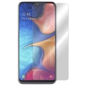 GLASS-A06S - Verre protection écran Galaxy-A06s