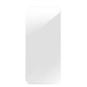 GLASS-GALAXYS23 - Verre trempé protecteur d'écran pour Samsung Galaxy S23