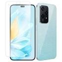 GLASS-HONOR200PRO - Film protecteur d'écran en verre trempé pour Honor 200 Pro