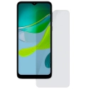 GLASS-MOTOG84 - Vitre protection écran Motorola G84 en verre trempé