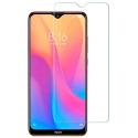 GLASS-REDMI8 - Verre protection écran pour Xiaomi Redmi-8 / 8A