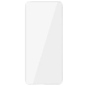 GLASS-REDMINOTE104G - Verre protection écran pour Xiaomi Redmi Note 10 (4G)