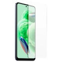 GLASS-REDMINOTE14 - Verre protection écran pour Xiaomi Redmi Note 14(4G) et Note 143(5G)