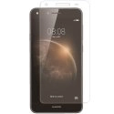 GLASS-Y62 - protection écran Huawei Y6ii en verre trempé0,3 mm