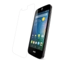 GLASS-Z330 - Film protection écran Acer Z330-Z320-M330-M320 en verre trempé