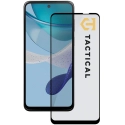 GLASS3D-MOTOG53 - Verre protection écran 3D intégral pour Motorola G53