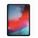 GLASSIPADPRO11 - Protection écran verre trempé iPad Pro 11 (2018/2020/2021)