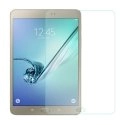 GLASSTABS4 - Vitre protection écran Galaxy Tab-S4 en verre trempé