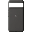 GOOGLE-COVPIXEL8PRON - Coque origine Google Pixel 8 Pro flexible coloris noir
