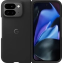 GOOGLE-COVPIXEL9PROFOLD - Coque origine Google Pixel 9 PRO FOLD flexible coloris noir