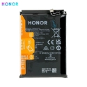 HB506492EFW - Batterie origine Honor Magic 5 Lite référence HB506492EFW