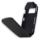 SLIM_N97 - Etui Slim noir pour Nokia N97