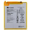 HONORV8-HB2899C0ECW - Batterie origine Huawei HB2899C0ECW pour MediaPad T5/T10/T10s/M5(8,4pouces)/M3 (8 pouces)/T3