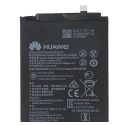 HUAWEI-HB356687ECW - batterie Huawei P30 Lite HB356687ECW de 3340 mAh