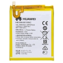 HUAWEI-HB396481EBC - Batterie origine Huawei Y6-2 Honor 5x Honor 6 référence HB396481EBC