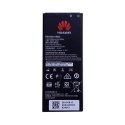 HUAWEI-HB4342A1RBC - Batterie origine Dive 70 honor 5 Huawei Y5-2 et Y6 