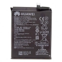 HUAWEI-HB436380ECW - Batterie origine Huawei P30 référence HB436380ECW
