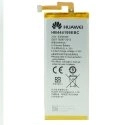 HUAWEI-HB444199EBC - HB444199EBC Batterie Origine Huawei Ascend Y300 Y500 G660