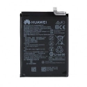 HUAWEI-HB486486ECW - Batterie origine Huawei Mate 20 Pro de 4200 mAh