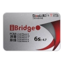 IBRIDGE-IP6S - Nappe de diagnostic carte mère iBridge Qianli pour iPhone 6S