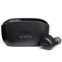 JBL-WAVEBUDS - oreillettes JBL Wave Buds TWS Bluetooth coloris noir