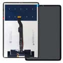 LCD-MIPAD5NOIR - Ecran pour tablette Xiaomi Mi-Pad 5 coloris noir