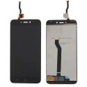 LCD-REDMI5A - VItre tactile et écran LCD Xiaomi Redmi 5A coloris noir
