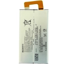 LIP1641ERPXC-XA1ULTRA - Batterie Sony Xperia-XA1 ULTRA de 2700 mAh LIP1641ERPXC