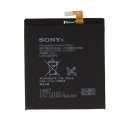 LIS1546ERPC-XT3 - Batterie Sony Xperia T3 origine Sony LIS1546ERPC