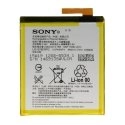 LIS1576ERPC-XPM4 - Batterie Xperia M4 Aqua origine Sony LIS1576ERPC / AGPB014-001
