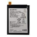 LIS1593ERPC-XPZ5 - LIS1593ERPC Batterie Origine Sony Xperia Z5 