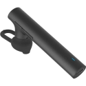 MIBLUETOOTHHEADSET - Oreillette sans fils Xiaomi Mi Bluetooth Headset Classic 2 coloris noir