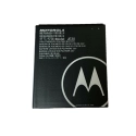 MOTOROLA-JE30 - Batterie Motorola JE30 pour Motorola E5 Play