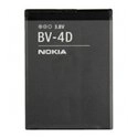 BV4D - BV4-D Batterie Origine Nokia pour 808 Pure View et N9 BV4D