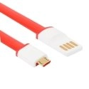 ONEPLUS-MICROUSB - Câble OnePlus de charge et de synchronisation prise micro-USB