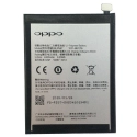 OPPO-BLP607 - batterie origine Oppo OnePlus-X BLP607 de 2525 mAh