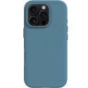 RHINO-IP16PROBLEU - Coque RhinoShield pour iPhone 16 Pro coloris bleu océan classic