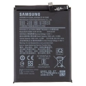 SCUD-WT-N6 - Batterie origine Samsung Galaxy A10s / A20s officielle Samsung SCUD-WT-N6