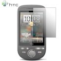 SP-290 - HTC SP-290 Film protecteur écran HTC Tatoo